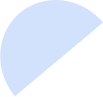 Half Circle